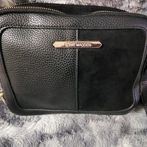 STEVE MADDEN PURSE